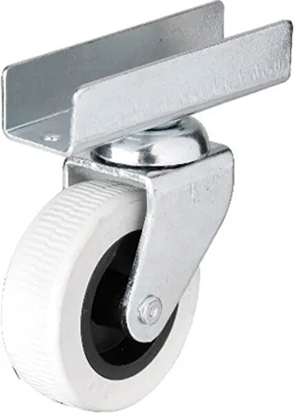 Skygo Mobilya Tekerleği