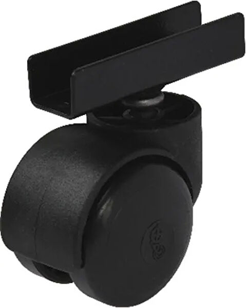 Skygo Mobilya Tekerleği