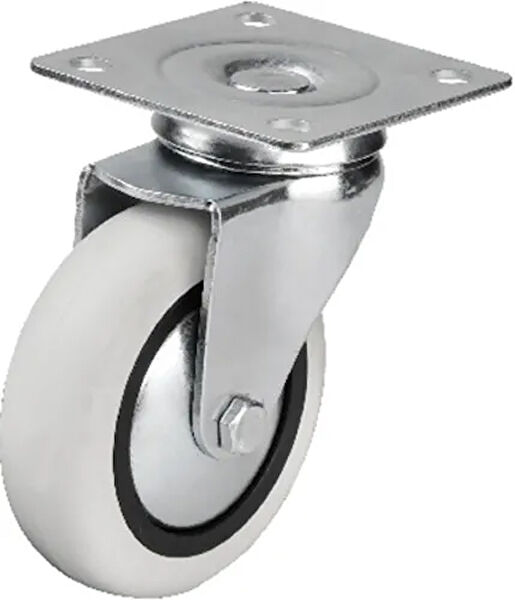 Skygo Mobilya Tekerleği