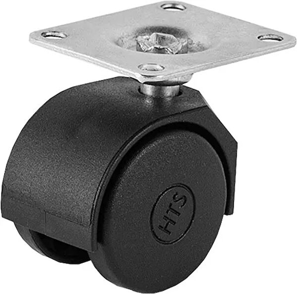 Skygo Mobilya Tekerleği