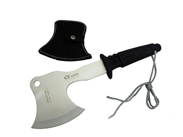 Skygo Piknik Kamp Ürünleri