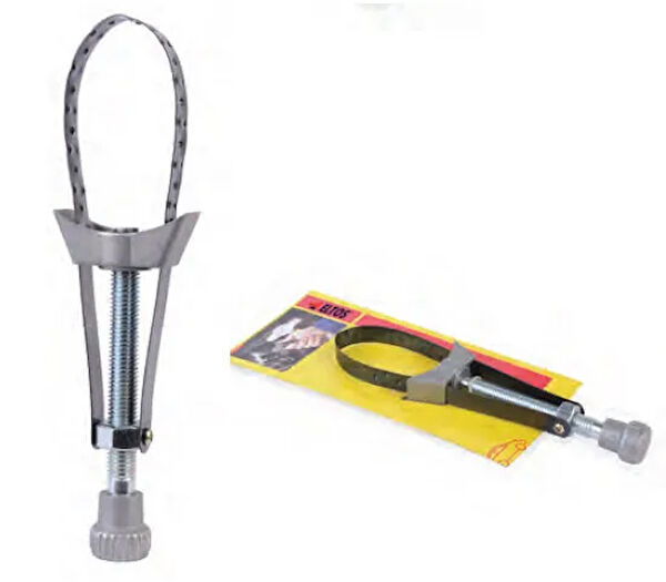 Skygo Oto El Aletleri