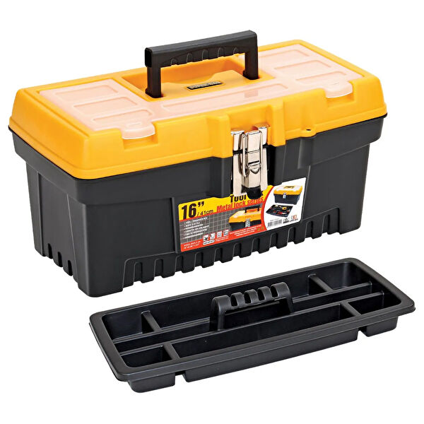 Skygo Takım Çantası