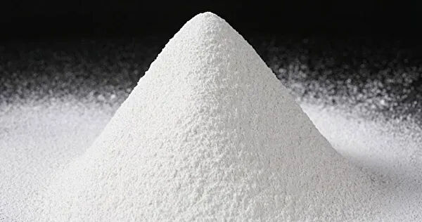 Skygo Lehim, Havya ve Aksesuarları