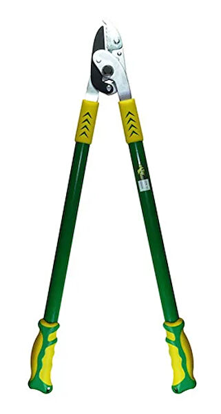 Skygo Budama Makası