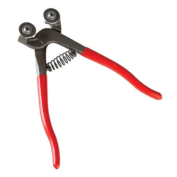 Skygo Seramik Kesme Makinesi