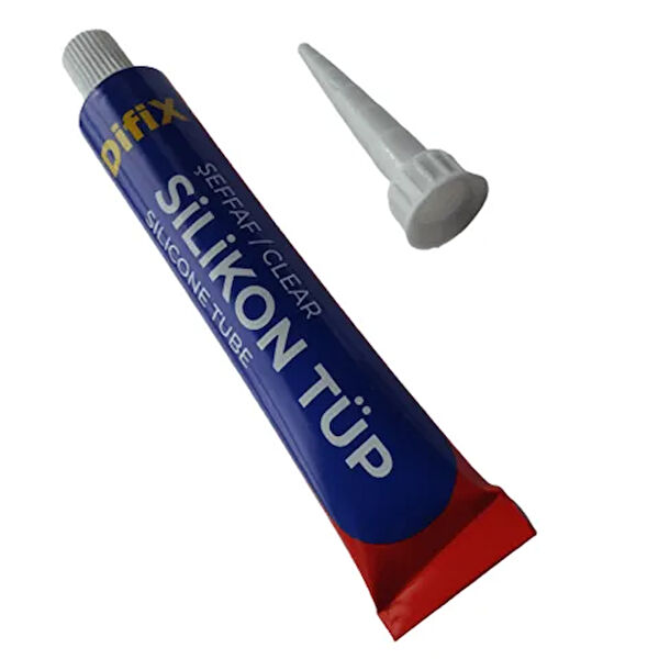 Skygo Yapıştırıcılar ve Sızdırmazlık Sağlayıcıları