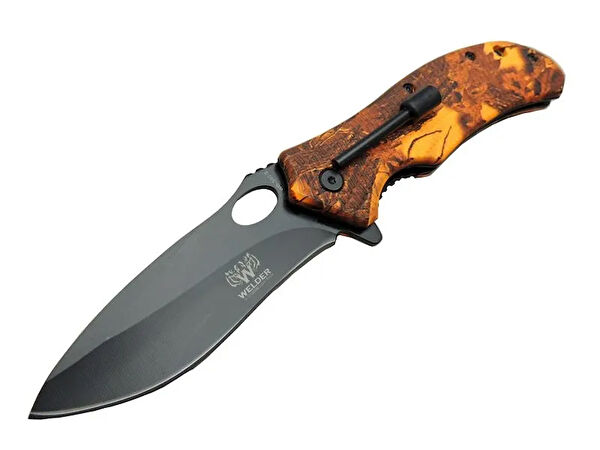 Skygo Çatal, Kaşık, Bıçak