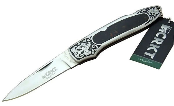 Skygo Bıçak ve Çakılar