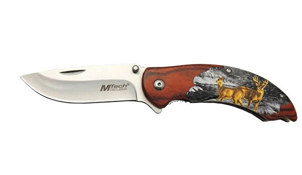 Skygo Bıçak ve Çakılar