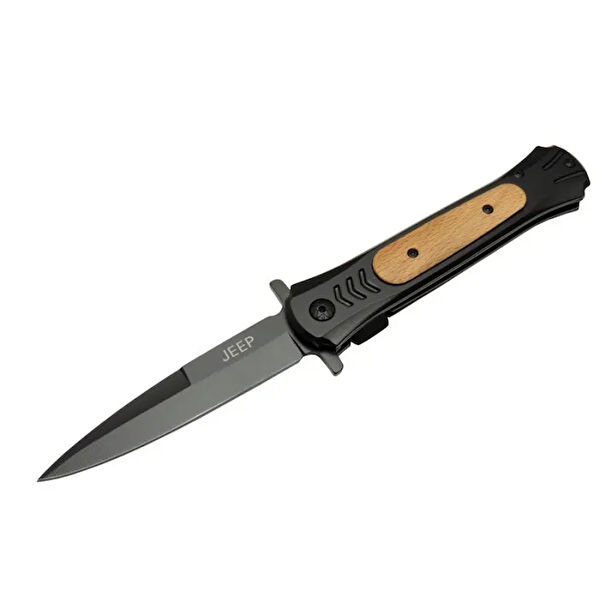 Skygo Bıçak ve Çakılar