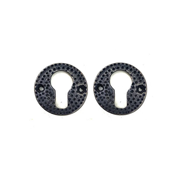 Skygo Kapı Süsleri