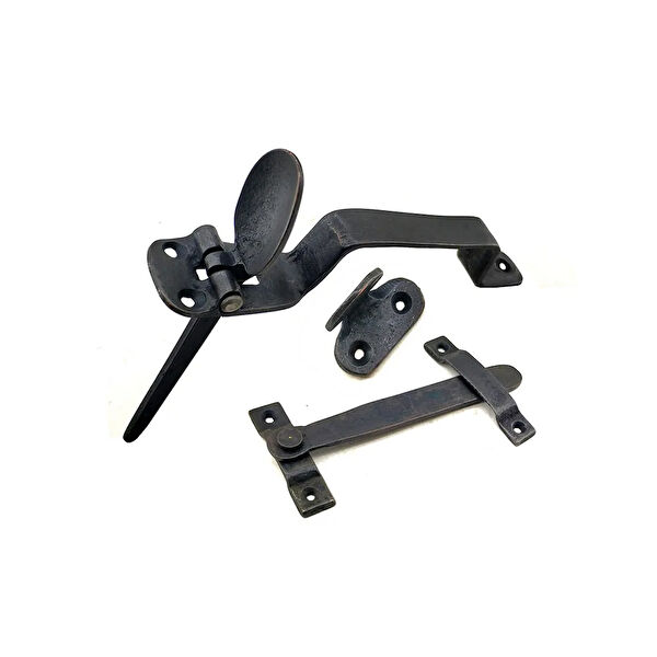 Skygo Kapı Kolları