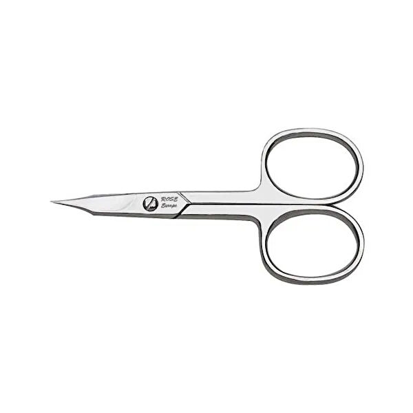 Skygo Tırnak Makası