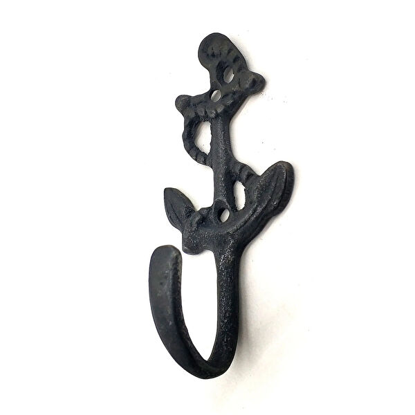 Skygo Kapı, Duvar Askılığı