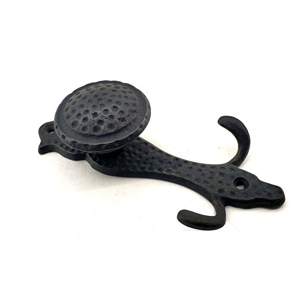 Skygo Kapı, Duvar Askılığı