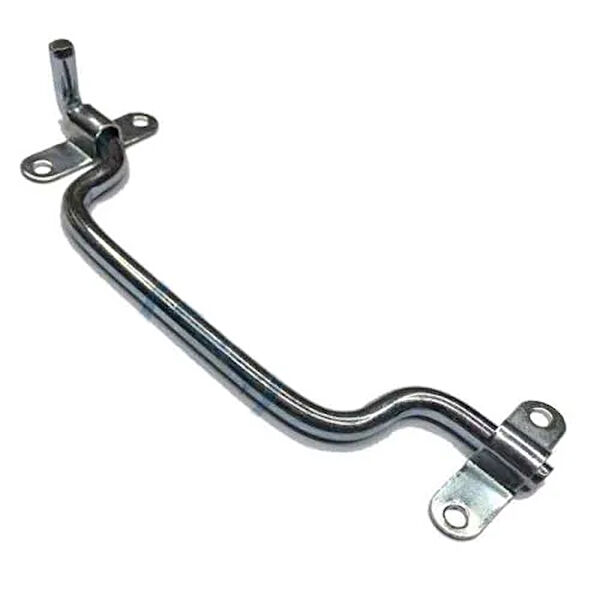 Skygo Arıcılık Malzemeleri