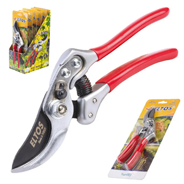 Skygo Budama Makası