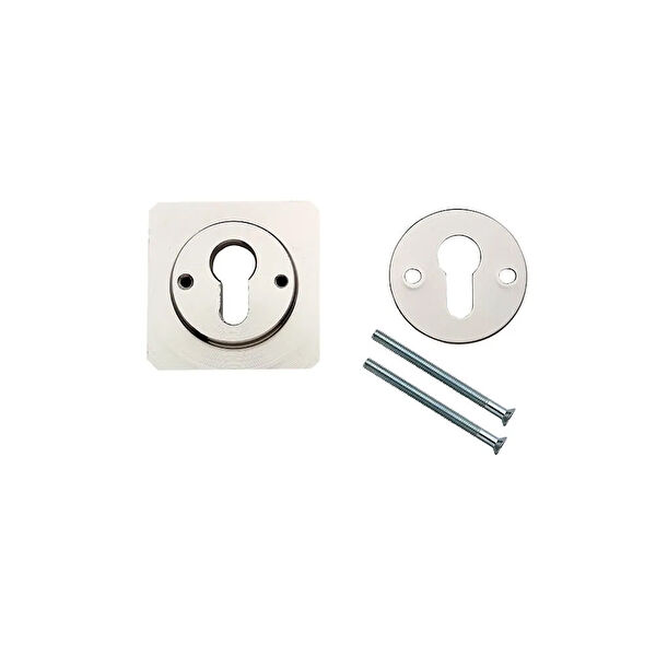 Skygo Kilit, Köşe Koruyucular