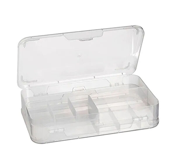 Skygo Avadanlık, Organizer