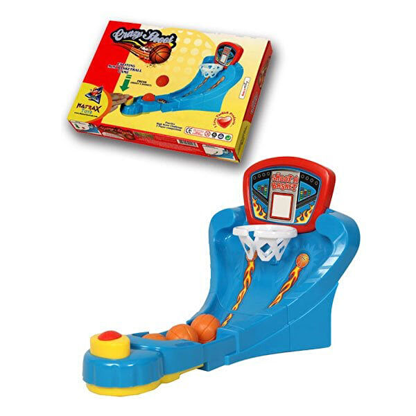 Skygo Eğitici Oyuncaklar