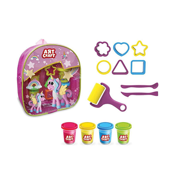 Skygo Eğitici Oyuncaklar