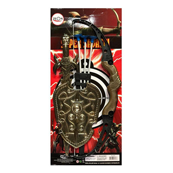 Skygo Eğitici Oyuncaklar