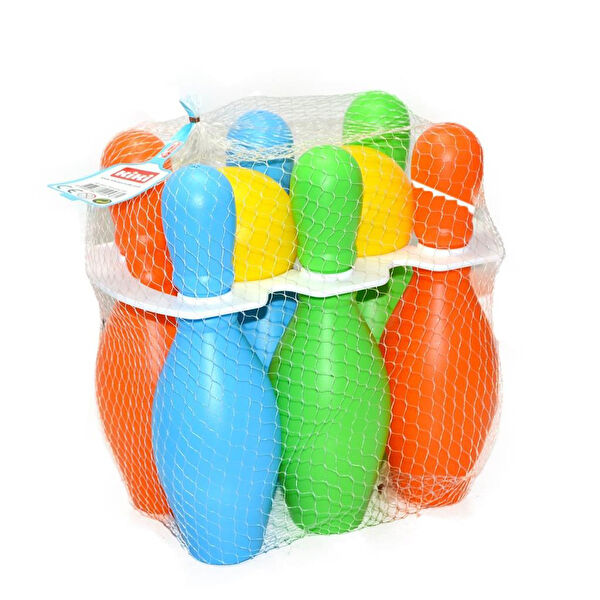 Skygo Eğitici Oyuncaklar