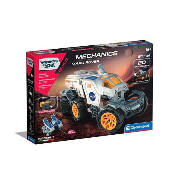 Skygo Eğitici Oyuncaklar