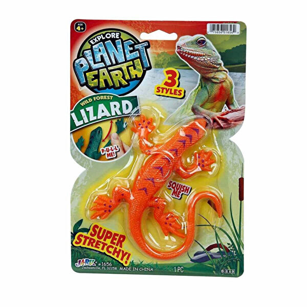 Skygo Eğitici Oyuncaklar