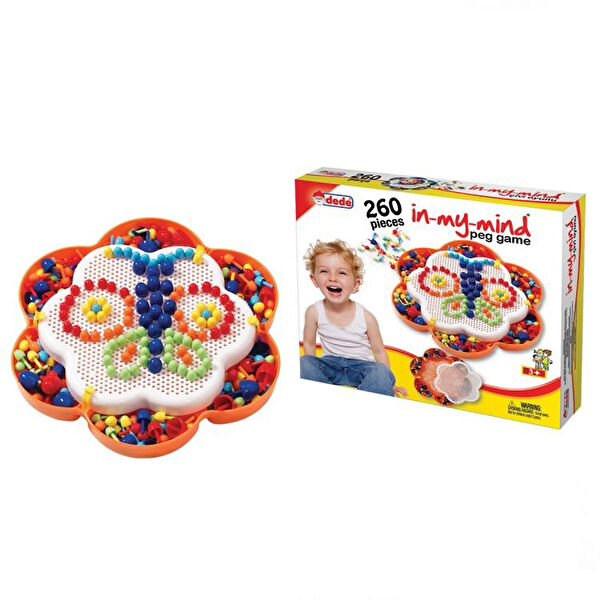 Skygo Eğitici Oyuncaklar