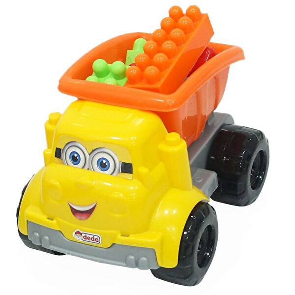 Skygo Eğitici Oyuncaklar