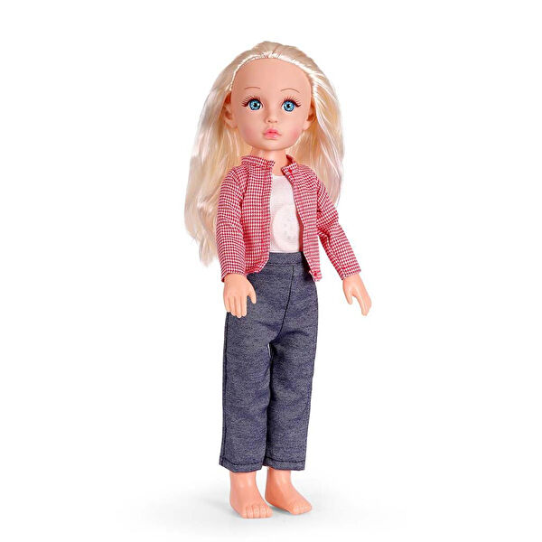 Skygo Eğitici Oyuncaklar