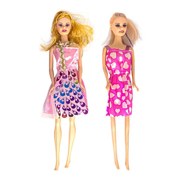 Skygo Eğitici Oyuncaklar