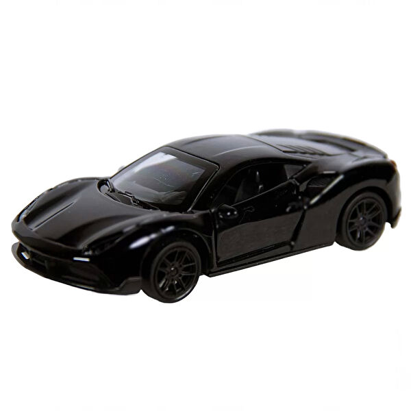 Skygo Eğitici Oyuncaklar