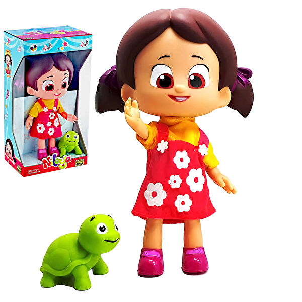 Skygo Eğitici Oyuncaklar