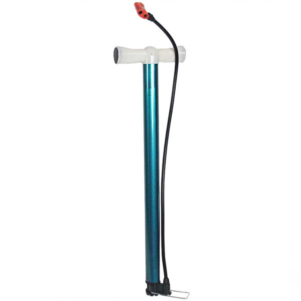 Skygo Eğitici Oyuncaklar