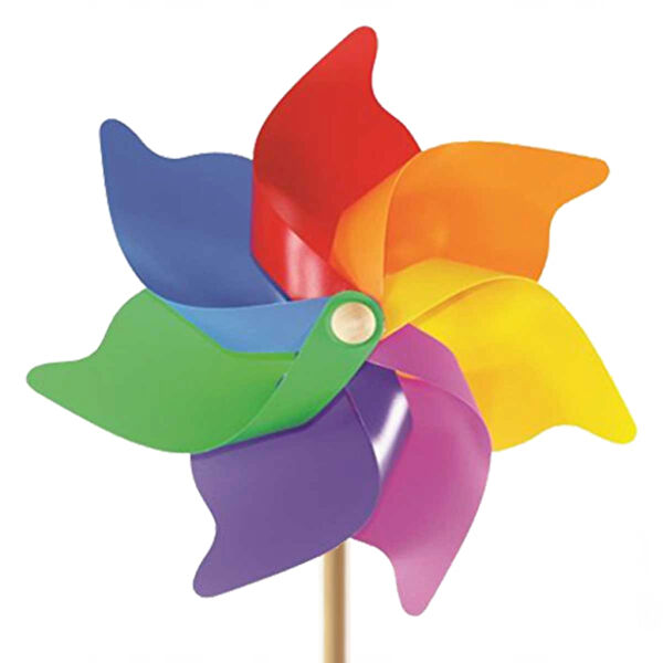 Skygo Eğitici Oyuncaklar