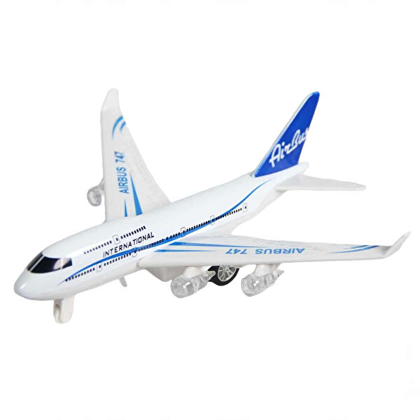 Skygo Eğitici Oyuncaklar