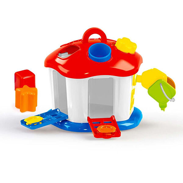 Skygo Eğitici Oyuncaklar