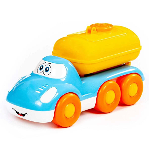 Skygo Eğitici Oyuncaklar