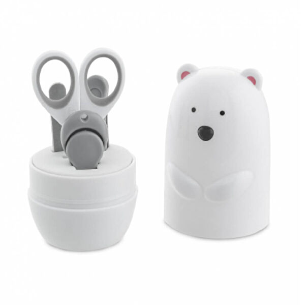 Skygo Eğitici Oyuncaklar