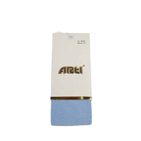 Skygo Eğitici Oyuncaklar