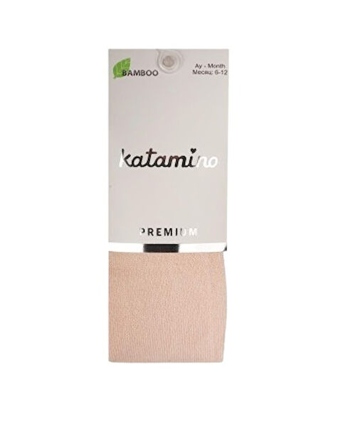 Skygo Eğitici Oyuncaklar