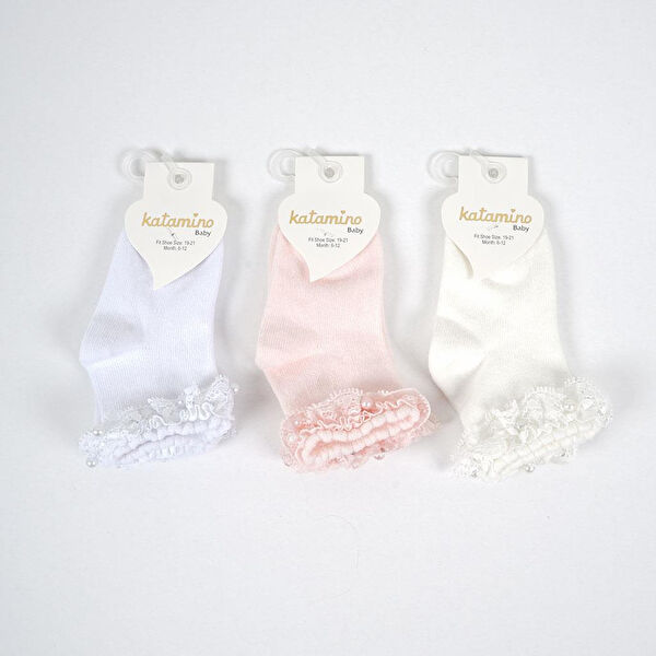 Skygo Eğitici Oyuncaklar