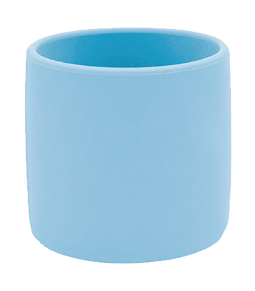 Skygo Eğitici Oyuncaklar