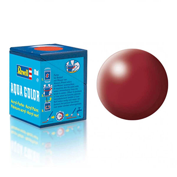 Skygo Eğitici Oyuncaklar