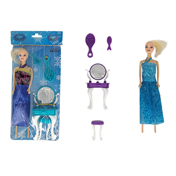 Skygo Eğitici Oyuncaklar