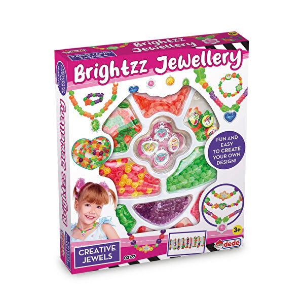 Skygo Eğitici Oyuncaklar