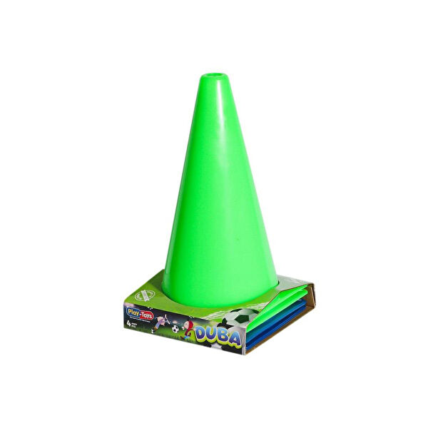 Skygo Eğitici Oyuncaklar